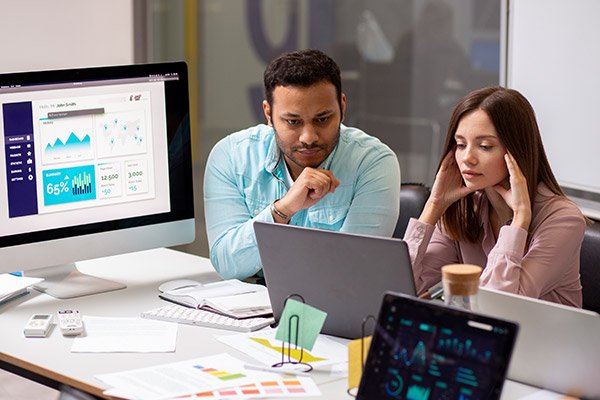 Software Services