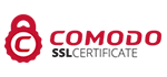Comodo SSL Certificate Comodo SSL Certificate