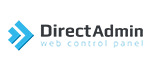 Directadmin Directadmin
