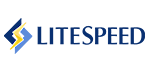 Litespeed Litespeed