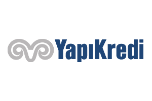 Yapı Kredi