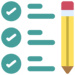 Keyword Optimization Keyword Optimization