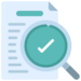 On-Page SEO Analysis On-Page SEO Analysis