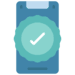 Mobile-Friendly SEO Mobile-Friendly SEO