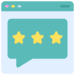 Backlink Strategies Backlink Strategies