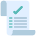 SEO Reporting and Monitoring SEO Reporting and Monitoring