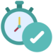 Page Speed Optimization Page Speed Optimization