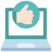 Local SEO Support Local SEO Support