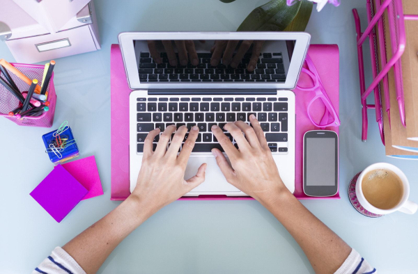 Contrary to popular belief, Lorem Ipsum