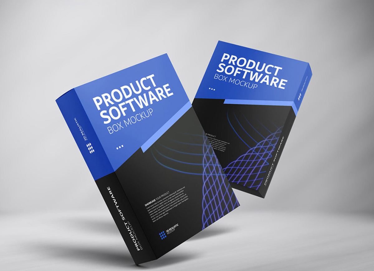 Real Estate Consultation Script